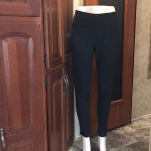 0421 ATHLETA - Leggings